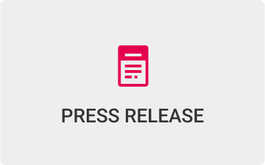 Healthcare Distribution Market Size to Hit USD 1,765.68 Billion in 2032 | Coherent Market Insights